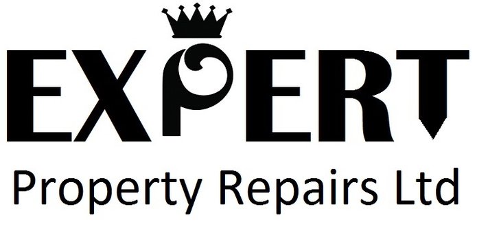 Expert Property Repairs Ltd